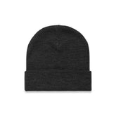 CUFF BEANIE ARMY ONE SIZE